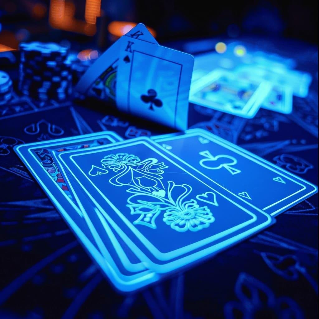 6six