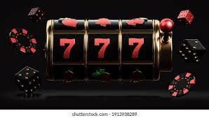 6six