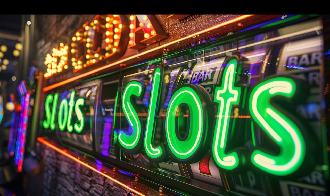 6six