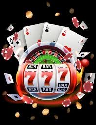 6six
