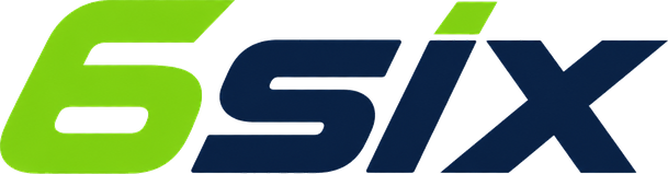 6six